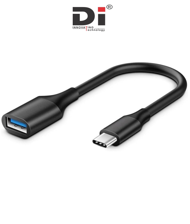 /storage/photos/COMPUTER ACCESSORIES/TYPE C OTG CABLE 15CM USB FEMALE TO TYPE C MALE/2.jpg